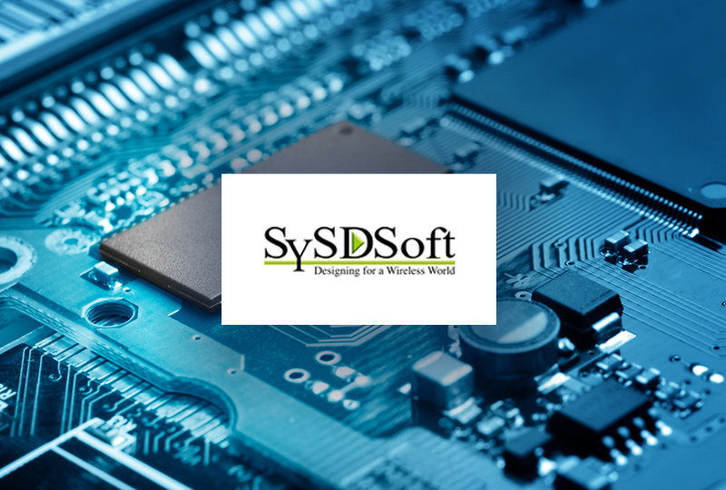 SySDSoft