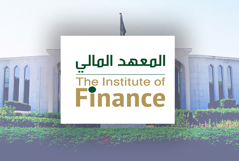 Institute of Finance